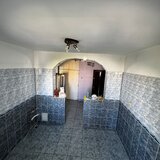 Berceni spitalul Bagdasar